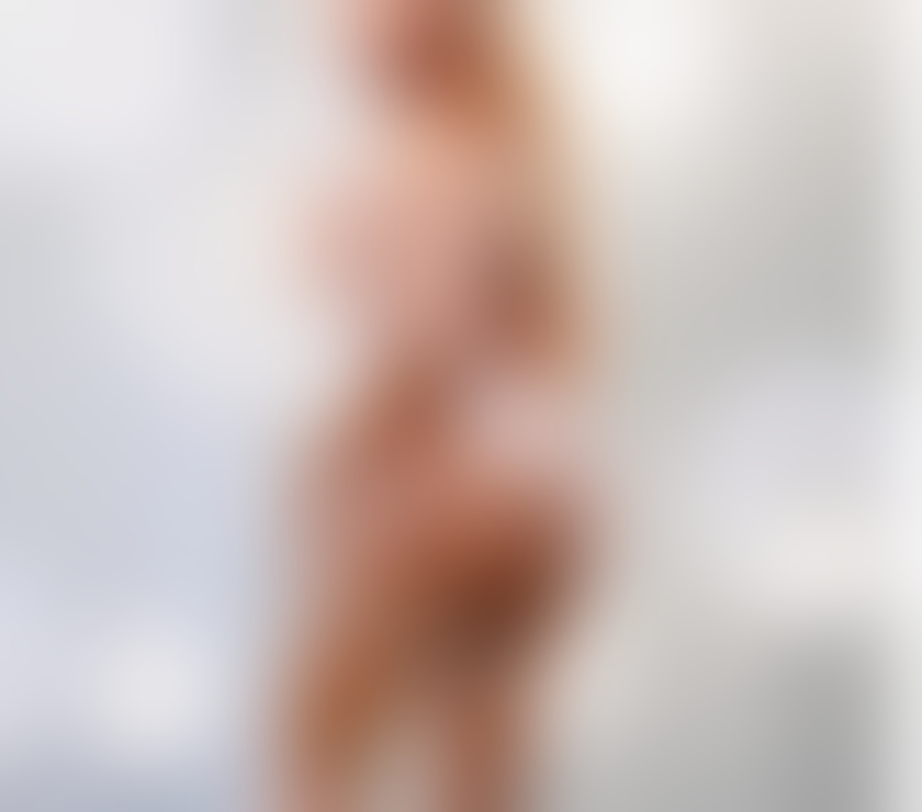 Trans Escorts Kent Medway - Kent - Photos for 🔞TOP LADY B CHICA DE FIESTA VERSÁTIL‼️